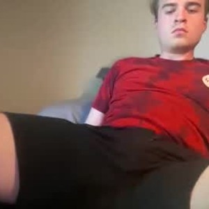Cam boy artistry13