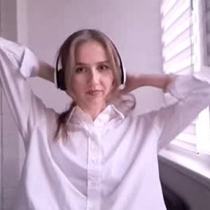 Cam boy artofblush