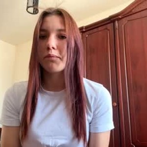 chaturbate artofflame webcam profile pic via cheapadultsexcams.com