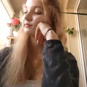 chaturbate artofsecrets webcam profile pic via amateursex-livecam.com