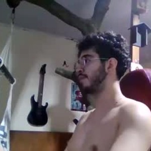 artorias_4 Live Cam