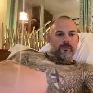 Cam boy artulum