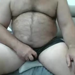 Cam boy arturito83