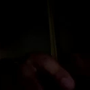 arturoarguelloyou Live Cam