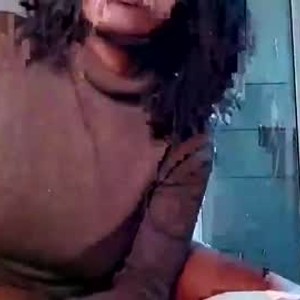 chaturbate aru_pet webcam profile pic via mega-camsex.com
