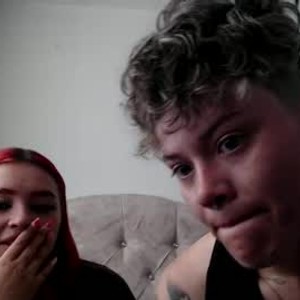 chaturbate ary_hot_ webcam profile pic via livestrip-joy.com