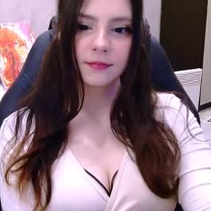 chaturbate arya_mon webcam profile pic via iluvcams.com