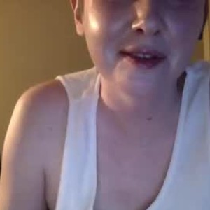 chaturbate aryadae webcam profile pic via xxx-topcamgirls.com