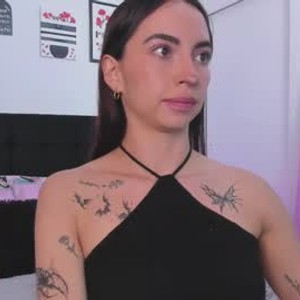 chaturbate aryane_art_ webcam profile pic via sexcam3d.net