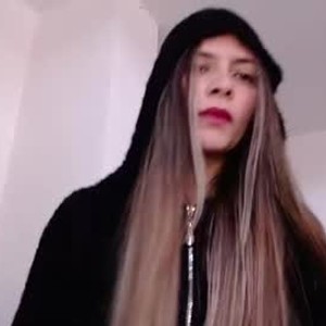 livesex.fan arygreey7 livesex profile in smoke cams