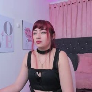 rudecam.live arymoon_ik livesex profile in bigpussy cams