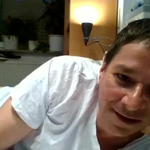Cam boy as660660