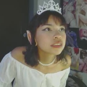 livesex.fan asain_sam livesex profile in cosplay cams