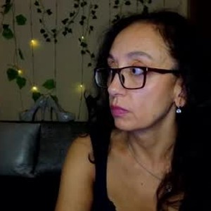 chaturbate asana_popular webcam profile pic via myliveeroticcams.com
