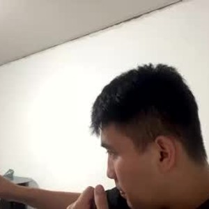 Cam boy asanalimjan2