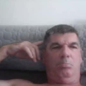 Cam boy asdave