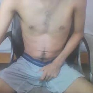 Cam boy asesino2002