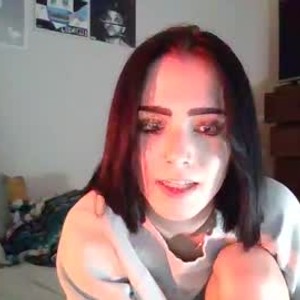 chaturbate ash10alex webcam profile pic via mega-camsex.net