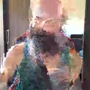 Cam boy ash_lokko
