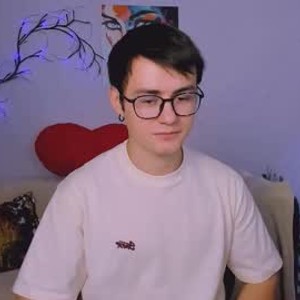 chaturbate ash_raven_ webcam profile pic via badgirlwebcam.com