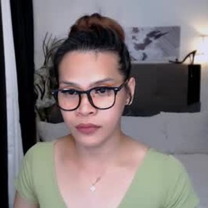 chaturbate asha_addison webcam profile pic via sexcam3d.net
