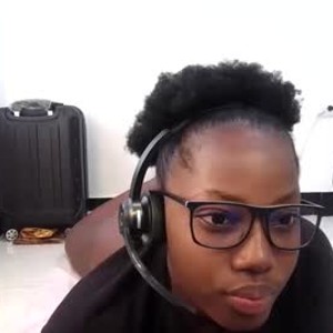 chaturbate ashaichious webcam profile pic via watchgirlcam.com