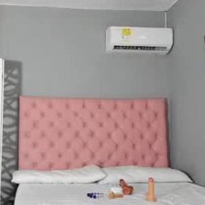 cheapadultsexcams.com ashanty_queen01 livesex profile in asian cams