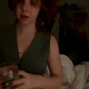 chaturbate ashatayla webcam profile pic via watchgirlcam.com