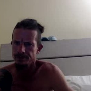 Cam boy ashbornewolf
