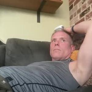 Cam boy ashbyfulton