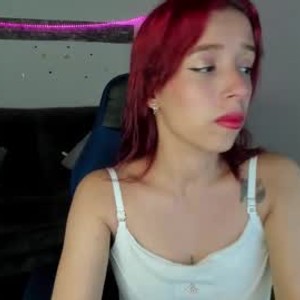 chaturbate asheley_m1 webcam profile pic via xxx-topcamgirls.com