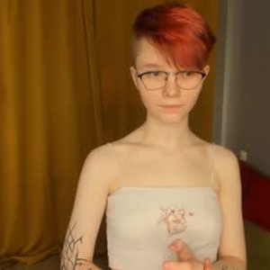 chaturbate ashen_rift webcam profile pic via mega-camsex.net
