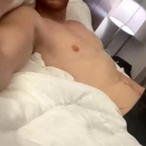 ashen_thorne