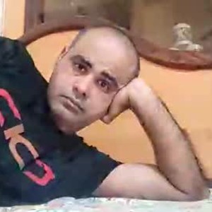 Cam boy ashhal_14