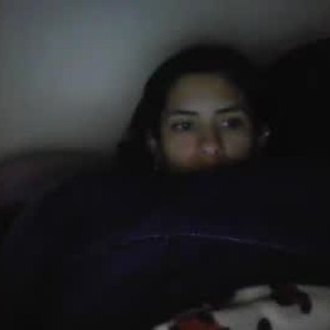 chaturbate ashiraliz webcam profile pic via badgirlwebcam.com