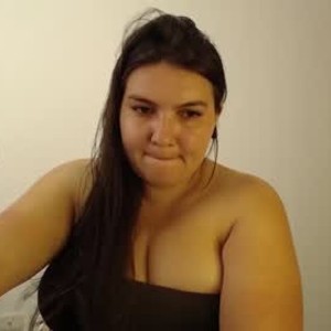 ashleey_bbw's profile picture