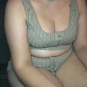 chaturbate ashleighpink webcam profile pic via netcams24.com