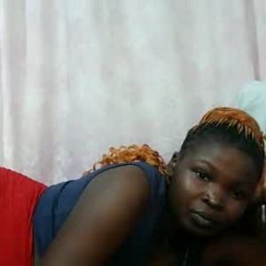 chaturbate ashlery_ webcam profile pic via sexcam3d.net