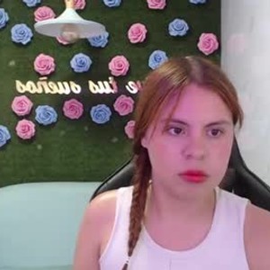 cam-performer.com ashley17_a livesex profile in latina cams