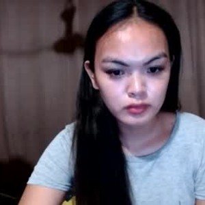 chaturbate ashley_brown05 webcam profile pic via badgirlwebcam.com