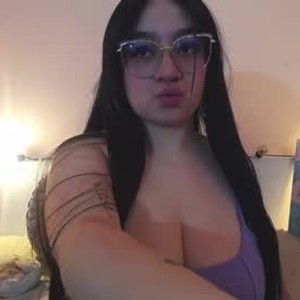 pornos.live ashley_fenix livesex profile in bigass cams