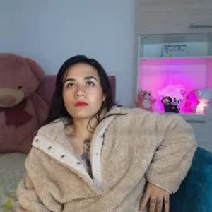 chaturbate ashley_jons1 webcam profile pic via cheapadultsexcams.com