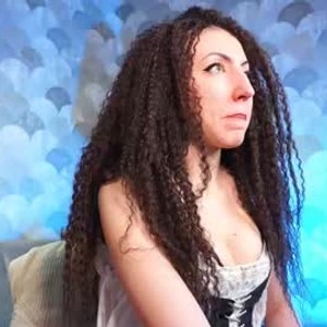 livestrip-joy.com ashley_lioux livesex profile in heels cams
