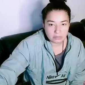 ashley_robberts69