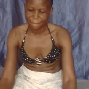 chaturbate ashley_slut1 webcam profile pic via sexcam-girls.com