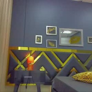 ashley_smith69
