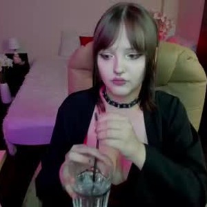 livesex.fan ashley_vii livesex profile in bigboobs cams