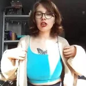 chaturbate ashleycoupe webcam profile pic via xxx-topcamgirls.com