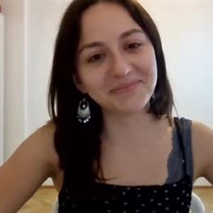 chaturbate ashleycreazy Live Webcam Featured On free6cams.com