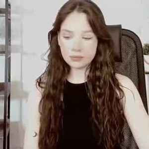 chaturbate ashleyemerson webcam profile pic via watchgirlcam.com